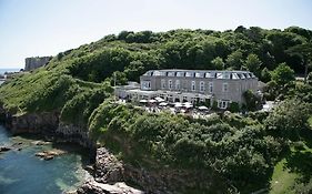 Berry Head Hotel  3*